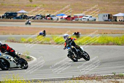 media/May-10-2024-2WTD (Fri) [[c88d7990af]]/Group C/Session 3-Turn 4 and 6/